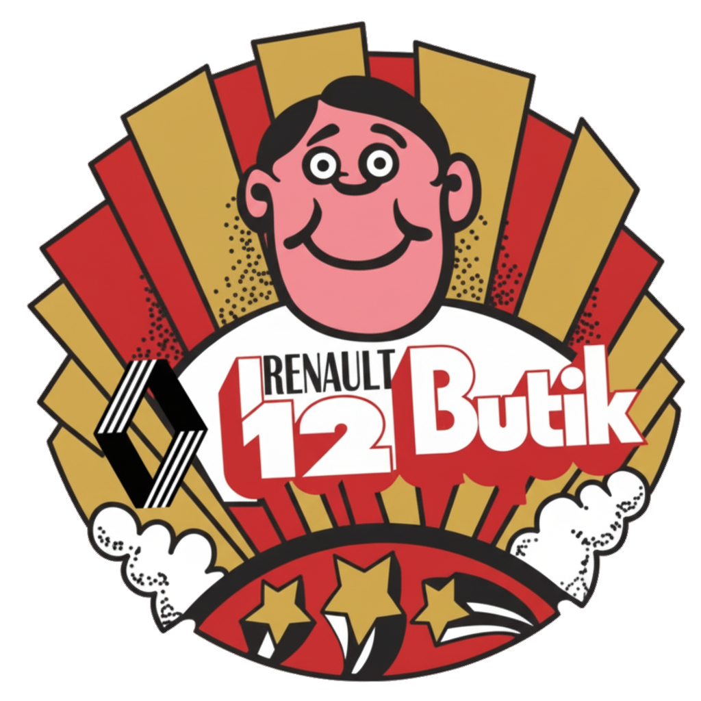 Şirket Logosu